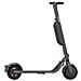 Ninebot By Segway Kickscooter E45d Mit Straenzulassung - Foto miniatura 1