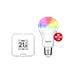 Avm Fritz! Dect 440 - Foto miniatura 4