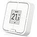 Avm Fritz! Dect 440 - Foto miniatura 1