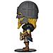 Statuetta Assassin's Creed Valhalla Heroes - Eivor (maschio) - Foto miniatura 6