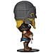 Statuetta Assassin's Creed Valhalla Heroes - Eivor (maschio) - Foto miniatura 7