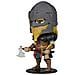 Statuetta Assassin's Creed Valhalla Heroes - Eivor (maschio) - Foto miniatura 8