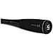 Yasei Ltd Perch Softbait Sensitive 260 Ml, 2,6 M, 8,53ft, 3-21, 2 Parti, Gomma Canna Da Pesca Di Pesce, Yasltdpe260ml - Foto miniatura 3