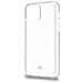 Cover Hexalite Iphone 11 Pro Trasp / bco - Foto miniatura 5
