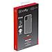 Cover Hexalite Iphone 11 Pro Trasp / bco - Foto miniatura 3