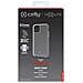 Cover Hexalite Iphone 11 Pro Trasp / bco - Foto miniatura 4