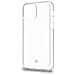 Cover Hexalite Iphone 11 Pro Trasp / bco - Foto miniatura 1