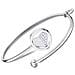 Jewelry Mod. Ls2169-2/2 - Foto miniatura 1