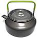 Bollitore Dell'acqua Outdoor Kettle Thermos 1.2l - Foto miniatura 1