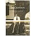 Jack London - John Barleycorn. Memorie Alcoliche - Foto miniatura 1