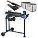 Spaccalegna Elettrico Orizzontale 7 Tonnellate Con Supporto Hl760ls - Foto miniatura 2