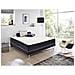 Materasso 160x200 - Memory Foam - 22 Cm - Farm - V1080 - Foto miniatura 2