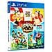 PS4 ASTERIX OBELIX (XXL 1/2/3)  - Foto miniatura 1