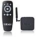 NEO X7 Smart TV Box Android 4.2 2GB Ram 16GB Rom Wi-Fi / HDMI / USB con Telecomando - Foto miniatura 1
