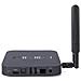 NEO X7 Smart TV Box Android 4.2 2GB Ram 16GB Rom Wi-Fi / HDMI / USB con Telecomando - Foto miniatura 2