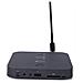 NEO X7 Smart TV Box Android 4.2 2GB Ram 16GB Rom Wi-Fi / HDMI / USB con Telecomando - Foto miniatura 3