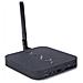 NEO X7 Smart TV Box Android 4.2 2GB Ram 16GB Rom Wi-Fi / HDMI / USB con Telecomando - Foto miniatura 4