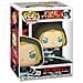 Fire Force: Pop! Animation - Arthur (With Sword) (VinylFigure 978) - Foto miniatura 1