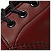 Scarpe 1460 Smooth Taglia 39 Codice 11822600 Rosso - Foto miniatura 2