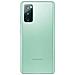 [Ricondizionato GOLD] Galaxy S20 FE 128 GB 5G Dual Sim Display 6.5" Full HD+ Slot Micro SD Fotocamera 12 Mpx Android Europa Cloud Mint - Foto miniatura 2
