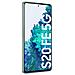 [Ricondizionato GOLD] Galaxy S20 FE 128 GB 5G Dual Sim Display 6.5" Full HD+ Slot Micro SD Fotocamera 12 Mpx Android Europa Cloud Mint - Foto miniatura 3