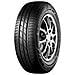 Pneumatico Auto Estive ECOPIA EP150 185/55 R16 Velocità 87 H 77560 - Foto miniatura 2