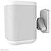 NM-WS130WHITE Supporto a Parete per Sonos Play1 & Play3 - Foto miniatura 1