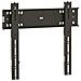 Vogel's PFW 6400 DISPLAY WALL MOUNT WALL 65" Nero supporto da parete per tv a schermo piatto - Foto miniatura 1