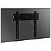 Vogel's PFW 6400 DISPLAY WALL MOUNT WALL 65" Nero supporto da parete per tv a schermo piatto - Foto miniatura 7
