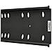 Vogel's PFW 6400 DISPLAY WALL MOUNT WALL 65" Nero supporto da parete per tv a schermo piatto - Foto miniatura 2