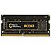 Coreparts Mmhp185-8gb Memoria 1 X 8 Gb Ddr4 2133 Mhz (8gb Memory Module 2133mhz - Ddr4 Major So-dimm For Hp - 2133mhz Dd - Foto miniatura 1