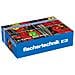 Creative Box Basic - Foto miniatura 4