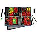 Creative Box Basic - Foto miniatura 3