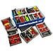 Creative Box Basic - Foto miniatura 2