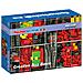 Creative Box Basic - Foto miniatura 1
