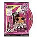 Omg Remix Rock- Metal Chick E Chitarra Elettrica - Fashion Doll 24cm - Foto miniatura 1