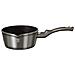 Steam Pot Kinghoff 5 Elem. 22cm Kh-3329 - Foto miniatura 1