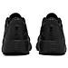 Scarpe Air Max Sc Leather Taglia 40.5 Codice Dh9636-001 Nero - Foto miniatura 3