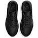 Scarpe Air Max Sc Leather Taglia 40.5 Codice Dh9636-001 Nero - Foto miniatura 5