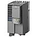 6sl3210-1ke22-6ab1 Adattatore E Invertitore Interno Multicolore - Foto miniatura 1