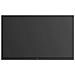 Lavagna Interattiva 86" LED Touch 86TR3PJ-B 3840 x 2160 4K Ultra HD - Foto miniatura 2