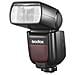TT685 II Flash per videocamera Nero - Foto miniatura 2
