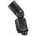 TT685 II Flash per videocamera Nero - Foto miniatura 3