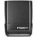 TT685 II Flash per videocamera Nero - Foto miniatura 4