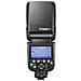 TT685 II Flash per videocamera Nero - Foto miniatura 5