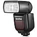 TT685 II Flash per videocamera Nero - Foto miniatura 1