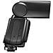 TT685 II Flash per videocamera Nero - Foto miniatura 10