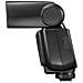 TT685 II Flash per videocamera Nero - Foto miniatura 12
