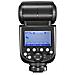 TT685IIO MFT - Foto miniatura 5