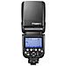 TT685IIO MFT - Foto miniatura 6